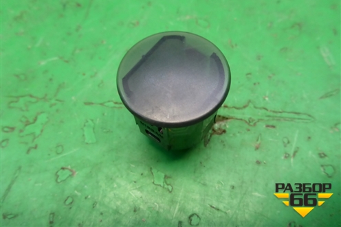 Датчик света для Nissan Murano (Z51) с 2007-2015г (Мурано)