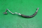 Трубка кондиционера для Nissan Murano (Z51) с 2007-2015г (Мурано)