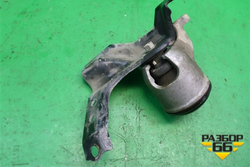 Опора двигателя правая (3.5л VQ35DE) для Nissan Murano (Z51) с 2007-2015г (Мурано)