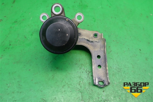 Опора двигателя правая (3.5л VQ35DE) для Nissan Murano (Z51) с 2007-2015г (Мурано)