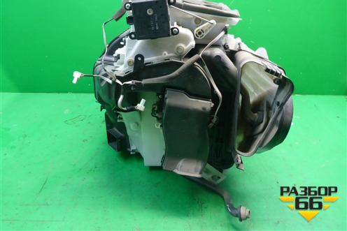 Корпус отопителя (под радиатор, левый руль) (271101AA1A) для Nissan Murano (Z51) с 2007-2015г (Мурано)