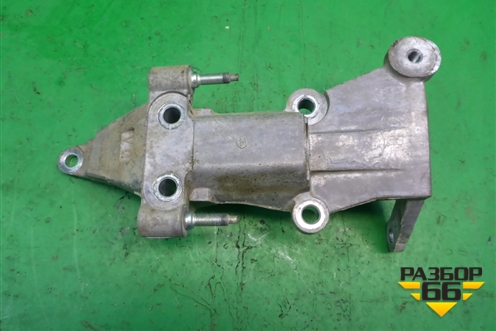 Кронштейн двигателя правый (3.5л VQ35DE) для Nissan Murano (Z51) с 2007-2015г (Мурано)