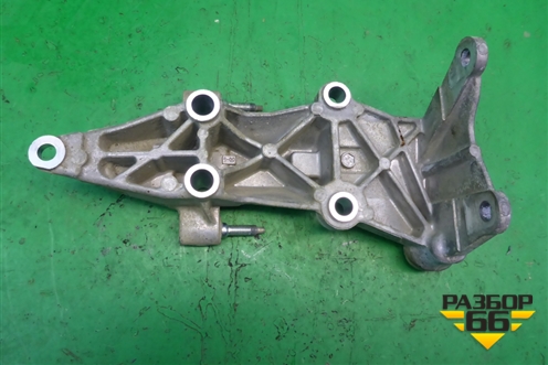 Кронштейн двигателя правый (3.5л VQ35DE) для Nissan Murano (Z51) с 2007-2015г (Мурано)