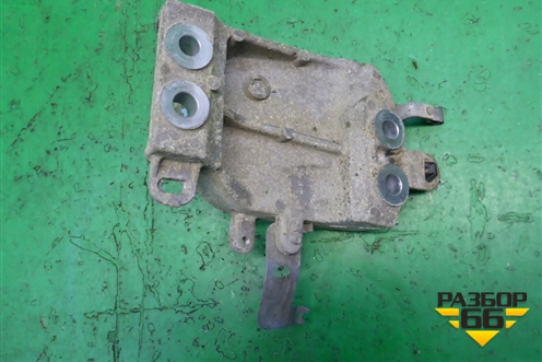 Кронштейн двигателя передний (3.5л VQ35DE) для Nissan Murano (Z51) с 2007-2015г (Мурано)