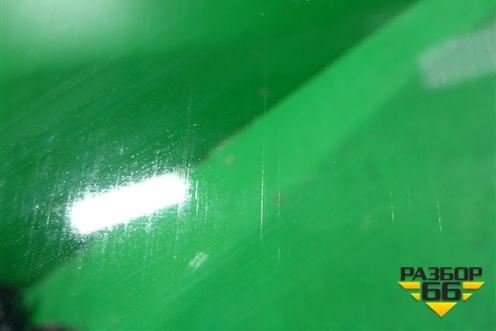 Стекло двери передней левой для Nissan Murano (Z51) с 2007-2015г (Мурано)