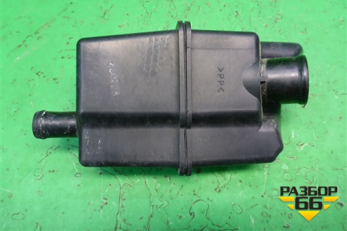 Резонатор воздушного фильтра (3.5л VQ35DE) для Nissan Murano (Z51) с 2007-2015г (Мурано)