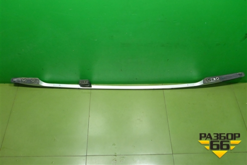 Рейлинг на крышу правый для Nissan Murano (Z51) с 2007-2015г (Мурано)