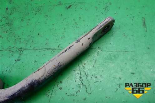 Стабилизатор задний для Nissan Murano (Z51) с 2007-2015г (Мурано)