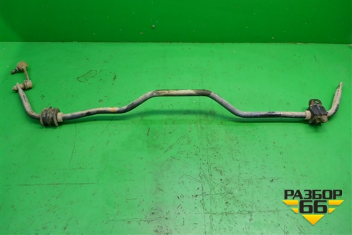 Стабилизатор задний для Nissan Murano (Z51) с 2007-2015г (Мурано)