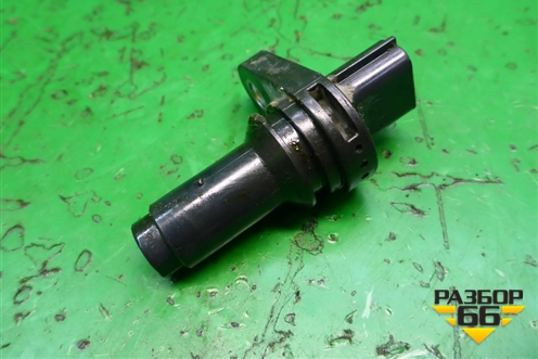 Датчик положения коленвала (3.5л VQ35DE) для Nissan Murano (Z51) с 2007-2015г (Мурано)