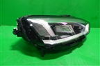 Фара правая (Full Led без блоков) (8W6941034D) для Audi A5/S5 с 2016г (А5/С5)