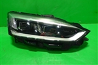 Фара правая (Full Led без блоков) (8W6941034D) для Audi A5/S5 с 2016г (А5/С5)