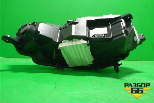 Фара правая (Full Led без блоков) (8W6941034D) для Audi A5/S5 с 2016г (А5/С5)