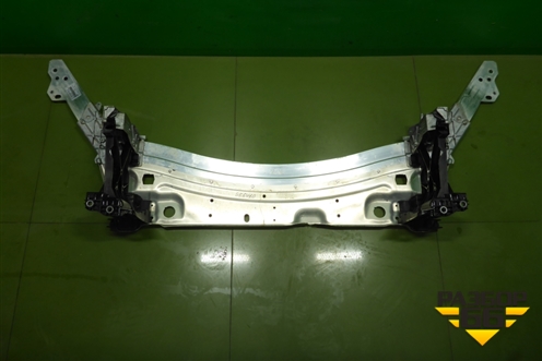 Панель передняя (A2536210300) для Mercedes Benz GLC-Klass X253  с 2015г (ГЛЦ)