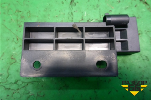 Антенна (68068148AB) для Dodge Journey с 2009г (Джорни)