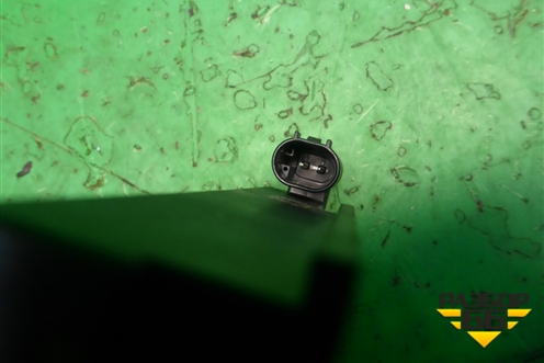 Антенна (68068148AB) для Dodge Journey с 2009г (Джорни)