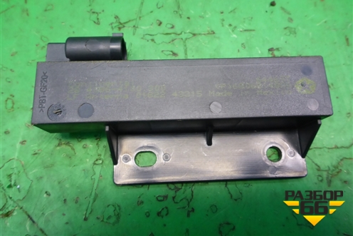 Антенна (68068148AB) для Dodge Journey с 2009г (Джорни)