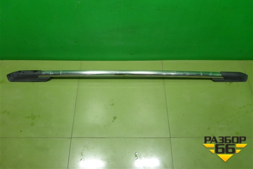 Рейлинг на крышу правый (05116318AC) для Dodge Journey с 2009г (Джорни)