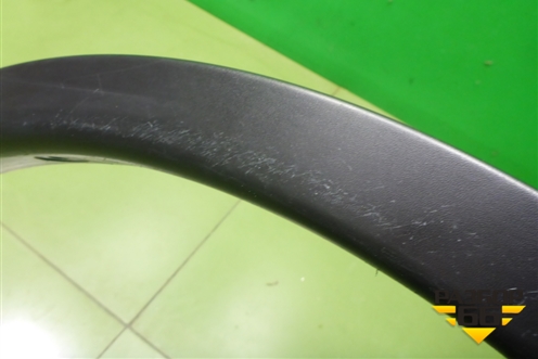 Накладка заднего крыла правого (788604CM0A) для Nissan X-Trail (Т32) с 2014г (Хтраил)