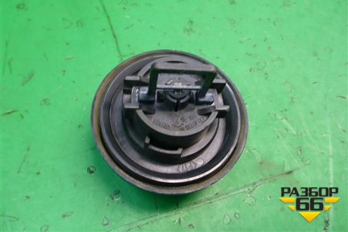 Крышка топливного бака для Renault Logan с 2004-2015г (Логан)