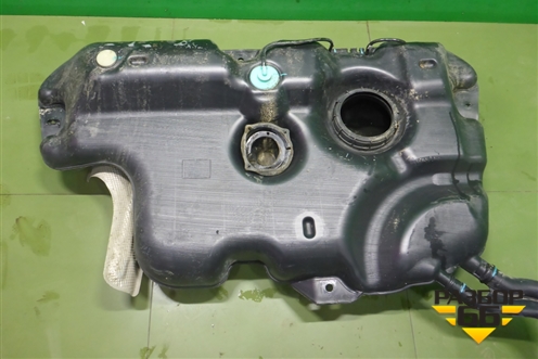 Бак топливный (8200627962) для Renault Logan с 2004-2015г (Логан)