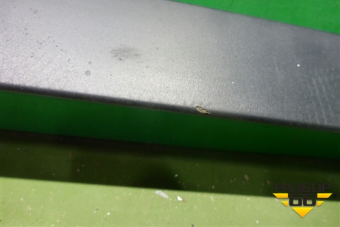 Молдинг крыши правый (738526920R) для VAZ XRAY с 2016г (Хрэй)