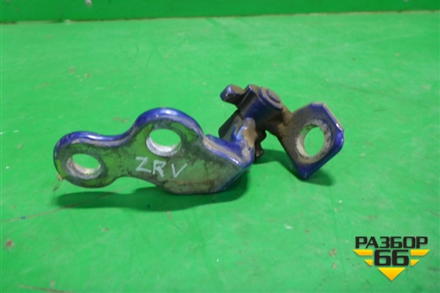 Петля двери задней правой верхняя (XS4AA26800BB) для Ford Focus 1 с 1998-2004г (Фокус)