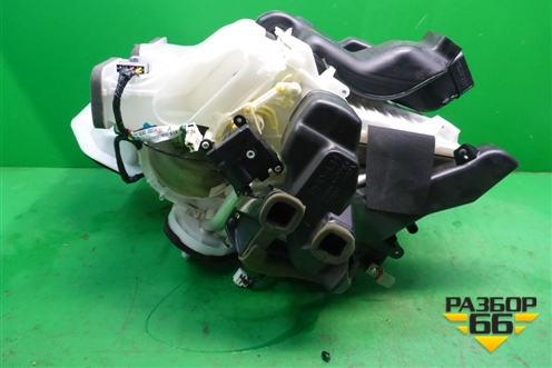 Корпус отопителя (правый руль) (272103UR2A) для Nissan X-Trail (Т31) с 2007-2014г (Хтраил)