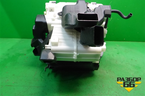 Корпус отопителя (правый руль) (272103UR2A) для Nissan X-Trail (Т31) с 2007-2014г (Хтраил)