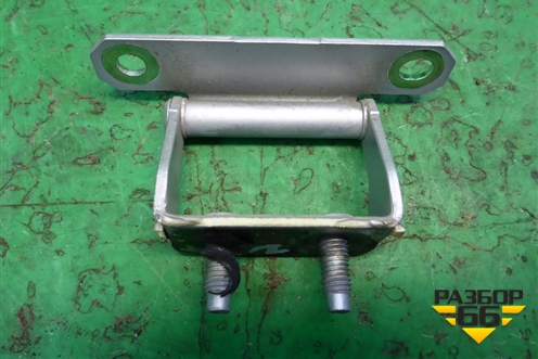 Петля двери багажника для Nissan X-Trail (Т31) с 2007-2014г (Хтраил)