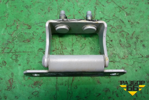 Петля двери багажника для Nissan X-Trail (Т31) с 2007-2014г (Хтраил)