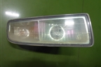 Фара противотуманная правая (8103060051) для Lexus LX-470 с 1998-2007г (ЛХ)