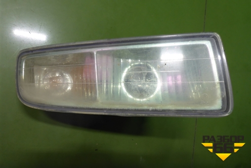 Фара противотуманная правая (8103060051) для Lexus LX-470 с 1998-2007г (ЛХ)