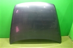 Капот для Volkswagen Touareg c 2002-2010г (Туарег)
