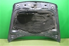 Капот для Volkswagen Touareg c 2002-2010г (Туарег)