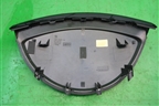 Накладка на щиток приборов (7L6858291) для Volkswagen Touareg c 2002-2010г (Туарег)