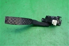 Педаль газа электронная (7L0723507) для Volkswagen Touareg c 2002-2010г (Туарег)