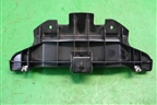 Кронштейн (щитка приборов) (7L6858435) для Volkswagen Touareg c 2002-2010г (Туарег)