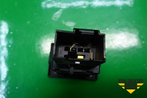 Индикатор AIR BAG (7L6919235A) для Volkswagen Touareg c 2002-2010г (Туарег)