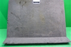 Пол багажника (7L0863546N) для Volkswagen Touareg c 2002-2010г (Туарег)
