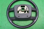 Рулевое колесо под AIR BAG без AIR BAG (3D0419091K) для Volkswagen Touareg c 2002-2010г (Туарег)