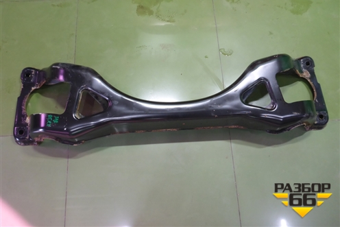 Балка задняя (верхняя) (7L0512369) для Volkswagen Touareg c 2002-2010г (Туарег)