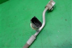 Трубка кондиционера (7L0820741E) для Volkswagen Touareg c 2002-2010г