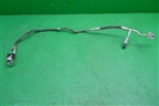 Трубка кондиционера (7L0820741E) для Volkswagen Touareg c 2002-2010г