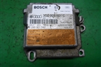 Блок управления AIR BAG (3D0909601C) для Volkswagen Touareg c 2002-2010г (Туарег)