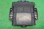 Блок управления АКПП (BMX, 3.2л) (09D927750BA) для Volkswagen Touareg c 2002-2010г (Туарег)
