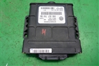Блок управления АКПП (BMX, 3.2л) (09D927750BA) для Volkswagen Touareg c 2002-2010г (Туарег)