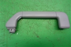 Ручка внутренняя потолочная (передняя правая) для Volkswagen Touareg c 2002-2010г (Туарег)