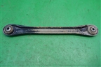 Рычаг задний поперечный для Volkswagen Touareg c 2002-2010г (Туарег)