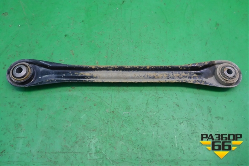 Рычаг задний поперечный для Volkswagen Touareg c 2002-2010г (Туарег)